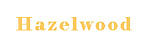 hazelwood