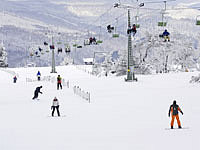 freizeit-ski
