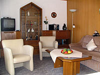 Wohnung2