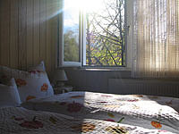 Wohnung3