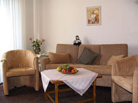 Wohnung4