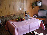 Wohnung5