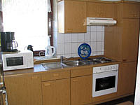 Wohnung6