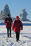 freizeit-wandern-winter