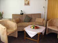 Wohnung10