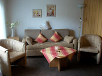 wohnung2011_6