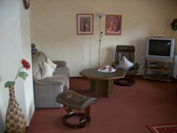 wohnung2011_7