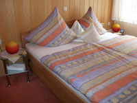 wohnung2011_2
