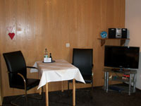 wohnung2011_3