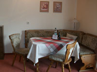 wohnung2011_4