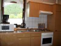 wohnung2011_11