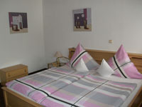 wohnung2011_10