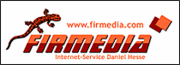 Firmedia