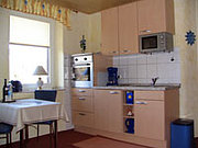 Wohnung1