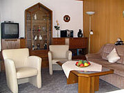Wohnung2