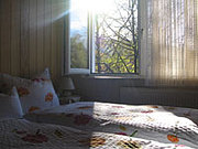Wohnung3