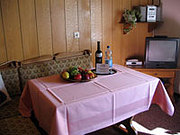 Wohnung5