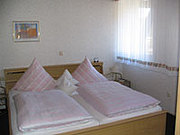 Wohnung7