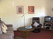 Wohnung8