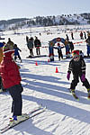freizeit-wandern-winterski