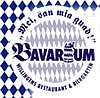 l-bavarium