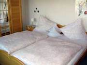 Wohnung9