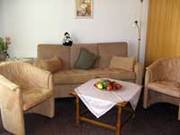 Wohnung10