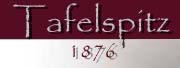 Tafelspitz