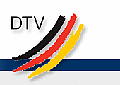 dtv_logo