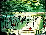 eislaufhalle