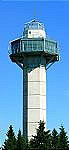 hochheideturm