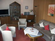 wohnung_2011