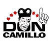 l-doncamillo