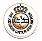 warstein_logo