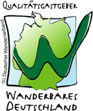 logo_wanderbarerdeutschland2