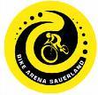 bikearena