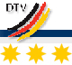 dtv_logo_sterne